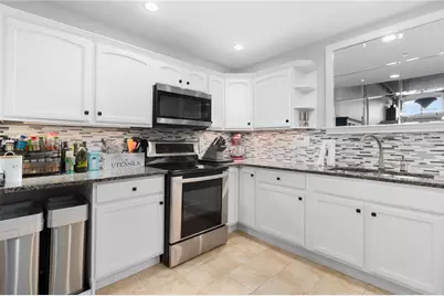 1 Tupperware Drive #214, North Smithfield, RI 02896 - Photo 11