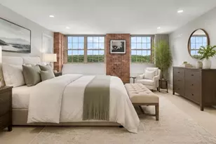 1 Tupperware Dr, North Smithfield, RI 02896 - Photo 5