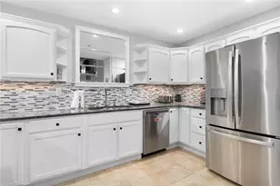 1 Tupperware Dr, North Smithfield, RI 02896 - Photo 13