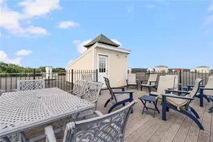 1 Tupperware Dr, North Smithfield, RI 02896 - Photo 39