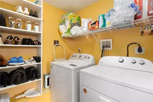 1 Tupperware Dr, North Smithfield, RI 02896 - Photo 21