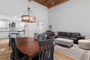 1 Tupperware Dr, North Smithfield, RI 02896 - Photo 9