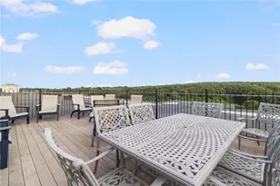 1 Tupperware Dr, North Smithfield, RI 02896 - Photo 27