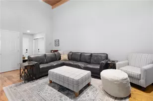 1 Tupperware Dr, North Smithfield, RI 02896 - Photo 11
