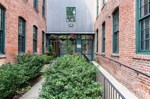 407 Pine St, Providence, RI 02903 - Photo 17