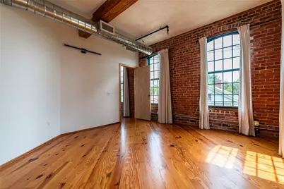 407 Pine Street #305, Providence, RI 02903 - Photo 11