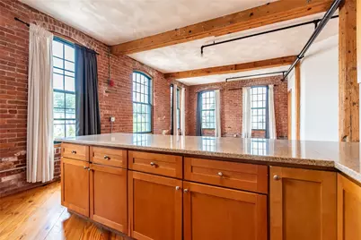 407 Pine Street #305, Providence, RI 02903 - Photo 7