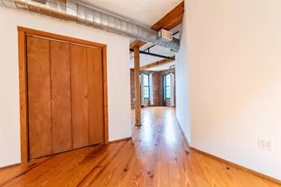 407 Pine Street #305, Providence, RI 02903 - Photo 9