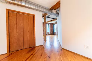 407 Pine St, Providence, RI 02903 - Photo 9