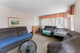 5 Second St, Pawtucket, RI 02861 - Photo 7