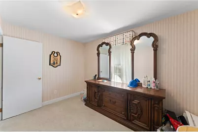 5 Second Street, Pawtucket, RI 02861 - Photo 19