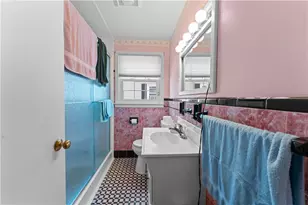 5 Second St, Pawtucket, RI 02861 - Photo 27