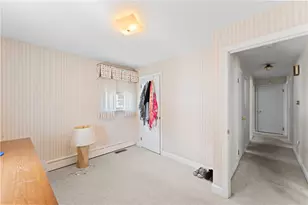 5 Second St, Pawtucket, RI 02861 - Photo 21