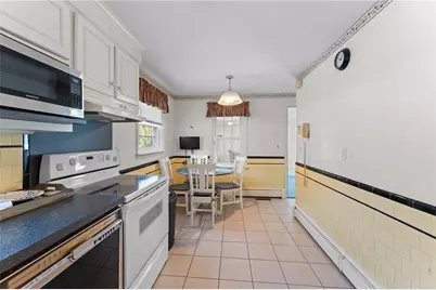 5 Second Street, Pawtucket, RI 02861 - Photo 15