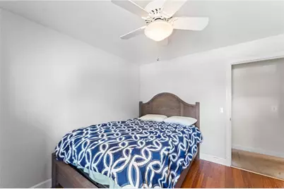 5 Second Street, Pawtucket, RI 02861 - Photo 23