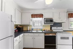 5 Second St, Pawtucket, RI 02861 - Photo 11
