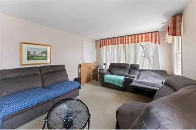 5 Second Street, Pawtucket, RI 02861 - Photo 7