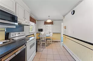 5 Second St, Pawtucket, RI 02861 - Photo 15