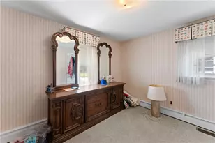 5 Second St, Pawtucket, RI 02861 - Photo 19
