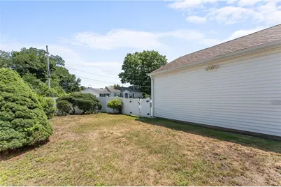 5 Second Street, Pawtucket, RI 02861 - Photo 33