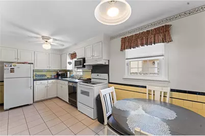 5 Second Street, Pawtucket, RI 02861 - Photo 13