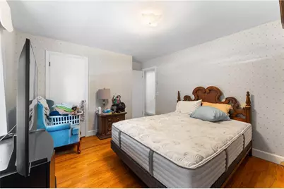 5 Second Street, Pawtucket, RI 02861 - Photo 17