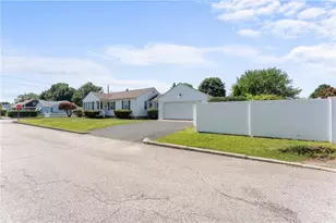 5 Second St, Pawtucket, RI 02861 - Photo 3