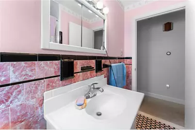 5 Second Street, Pawtucket, RI 02861 - Photo 27
