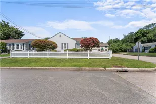 5 Second St, Pawtucket, RI 02861 - Photo 5