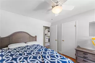 5 Second St, Pawtucket, RI 02861 - Photo 23