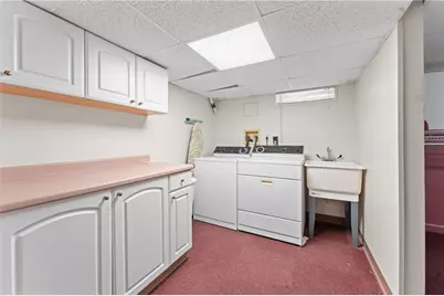 5 Second Street, Pawtucket, RI 02861 - Photo 29