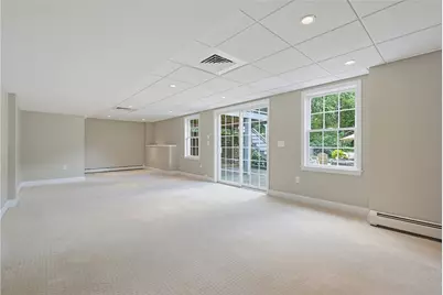 255 Mowry Street, Burrillville, RI 02830 - Photo 35