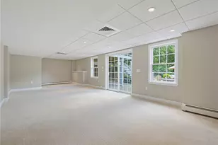 255 Mowry St, Burrillville, RI 02830 - Photo 35