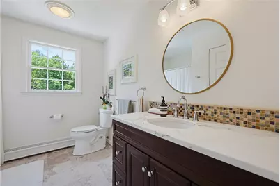 255 Mowry Street, Burrillville, RI 02830 - Photo 31