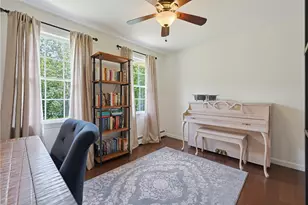 255 Mowry St, Burrillville, RI 02830 - Photo 33