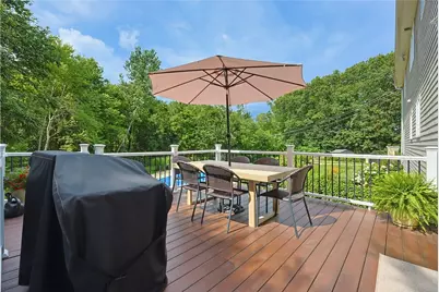 255 Mowry Street, Burrillville, RI 02830 - Photo 37