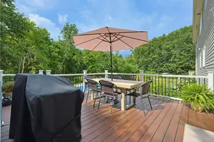 255 Mowry St, Burrillville, RI 02830 - Photo 37
