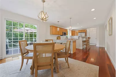 255 Mowry Street, Burrillville, RI 02830 - Photo 11