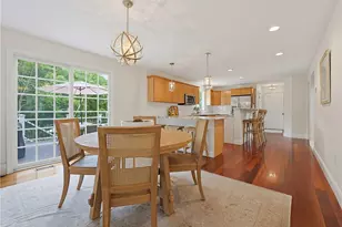 255 Mowry St, Burrillville, RI 02830 - Photo 11