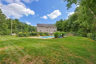 255 Mowry St, Burrillville, RI 02830 - Photo 43
