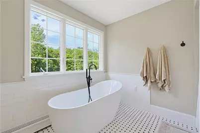 255 Mowry Street, Burrillville, RI 02830 - Photo 23