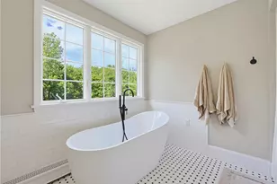 255 Mowry St, Burrillville, RI 02830 - Photo 23