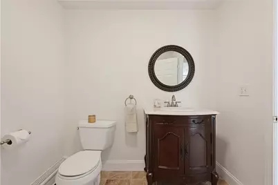 255 Mowry Street, Burrillville, RI 02830 - Photo 35