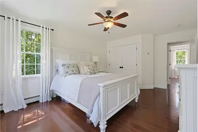255 Mowry Street, Burrillville, RI 02830 - Photo 29