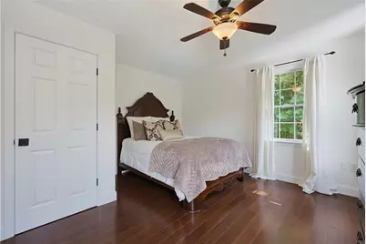 255 Mowry Street, Burrillville, RI 02830 - Photo 25