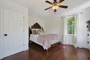 255 Mowry St, Burrillville, RI 02830 - Photo 25