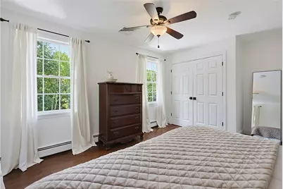 255 Mowry Street, Burrillville, RI 02830 - Photo 27