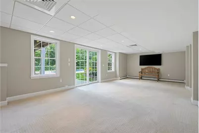 255 Mowry Street, Burrillville, RI 02830 - Photo 37