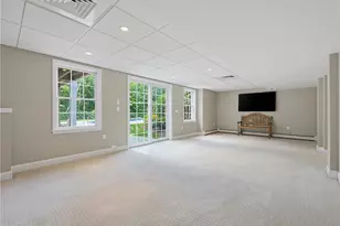 255 Mowry St, Burrillville, RI 02830 - Photo 37