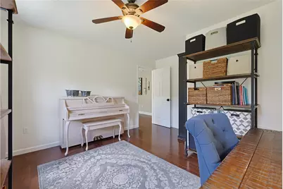 255 Mowry Street, Burrillville, RI 02830 - Photo 33